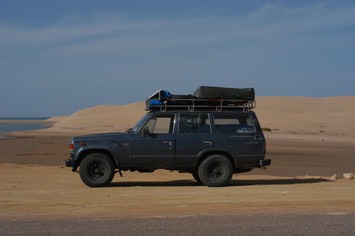 001 WA04R 00053