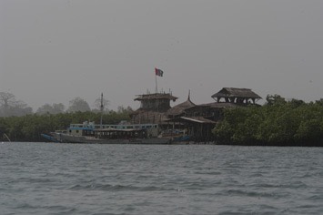 228 WA04R 02397