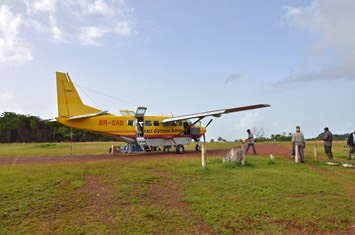 MM7 3138