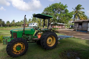 MM7 3241