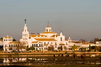 Rocio-church---MAR 1894