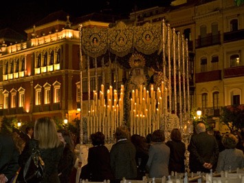 Semana-Santa-L1020449