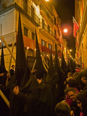 Semana-Santa-L1020535