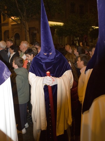 Semana-Santa-L1020567