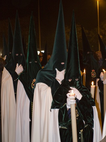 Semana-Santa-L1020596