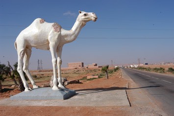 WA04B 02689